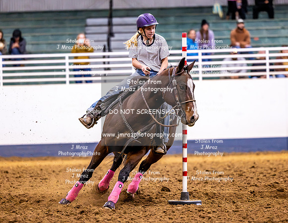 UBRA-2026-JMrazPhotography-18