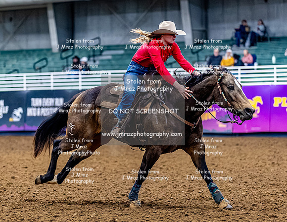 SJXtreme-Sat-2026-JMrazPhotography-0529