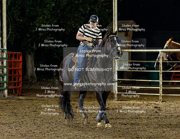 TomatoDaysBarrelRace-Aug2024-JMrazPhotography-1027