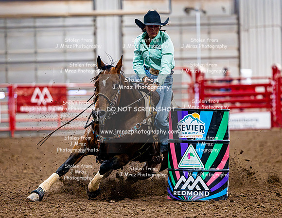 GBE-Sat-Open-JmrazPhotography-1542