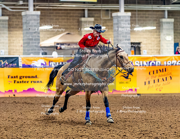 SJXtreme-Sun-2026-JMrazPhotography-1690