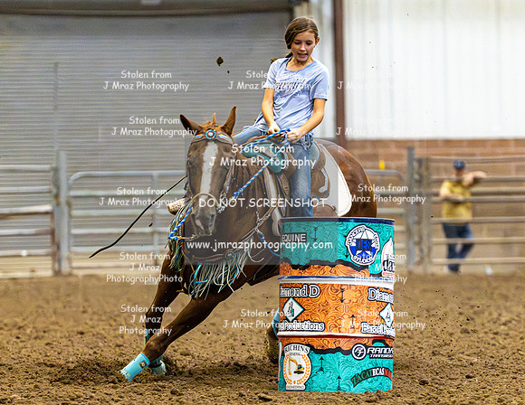 DiamondD-JMrazPhotography-Youth-36