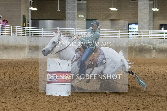 _MG_0663