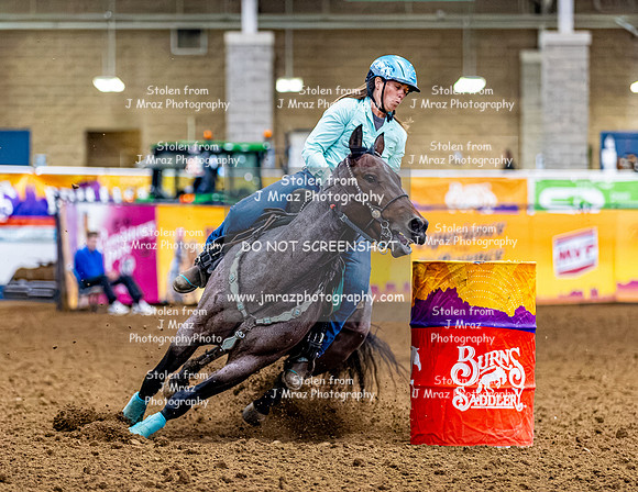 SJXtreme-Sat-2026-JMrazPhotography-0601