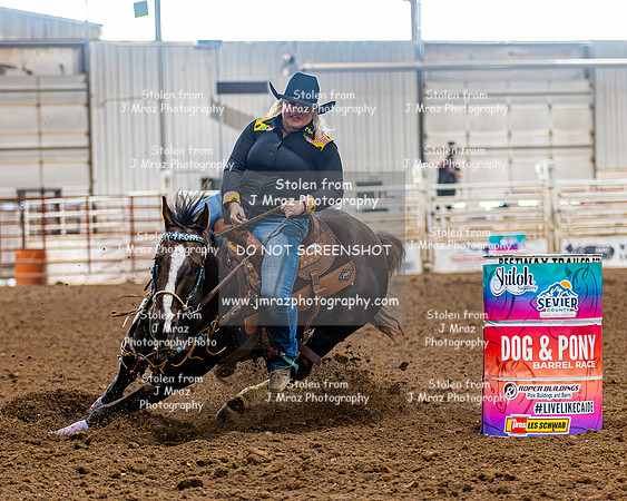 SatDog&PonyShow-May-JMrazPhotography-989