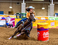 SJXtreme-Sat-Fut-2026-JMrazPhotography-3667