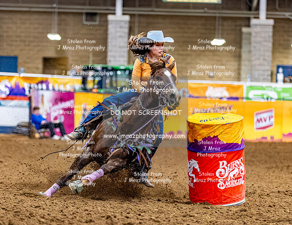 SJXtreme-Sat-Fut-2026-JMrazPhotography-3667