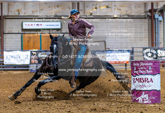 RMBRA-Fri-Open-JmrazPhotography-0563