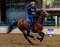 RMBRA-Fri-Open-JmrazPhotography-1001