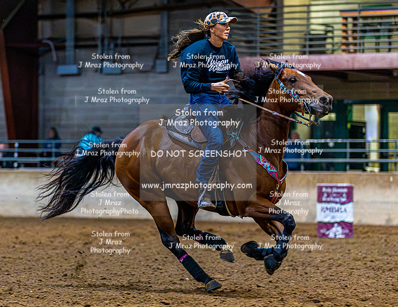 RMBRA-Fri-Open-JmrazPhotography-1001