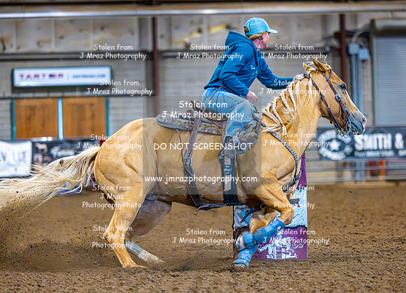 RMBRA-Sat-Open-JmrazPhotography-0102