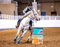 UBRA-2026-JMrazPhotography-2