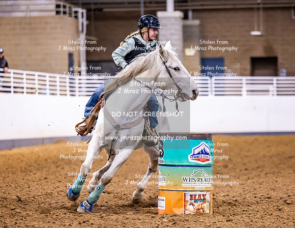 UBRA-2026-JMrazPhotography-2