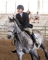 _MG_0957-Enhanced-NR