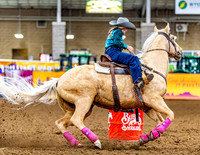SJXtreme-Sat-2026-JMrazPhotography-0970