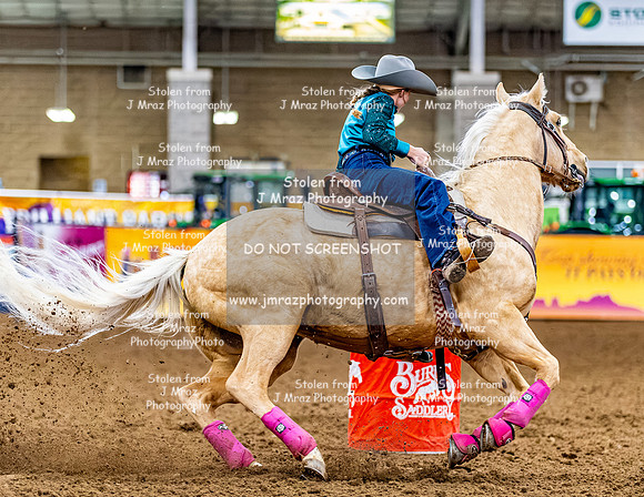 SJXtreme-Sat-2026-JMrazPhotography-0970