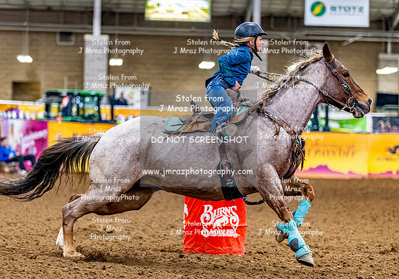 SJXtreme-Sat-2026-JMrazPhotography-3337