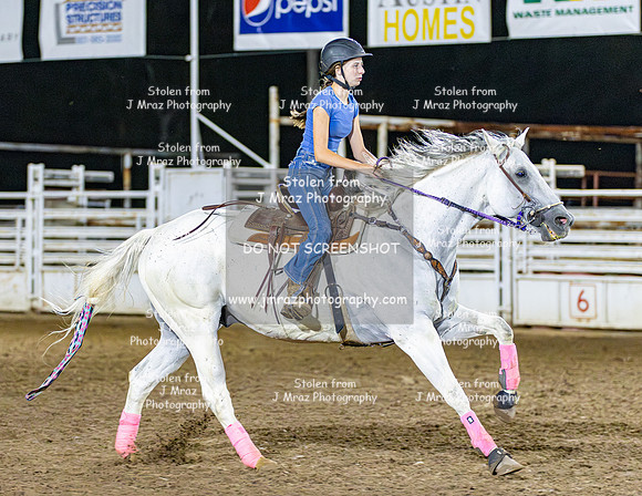 TomatoDaysBarrelRace-Aug2024-JMrazPhotography-1004