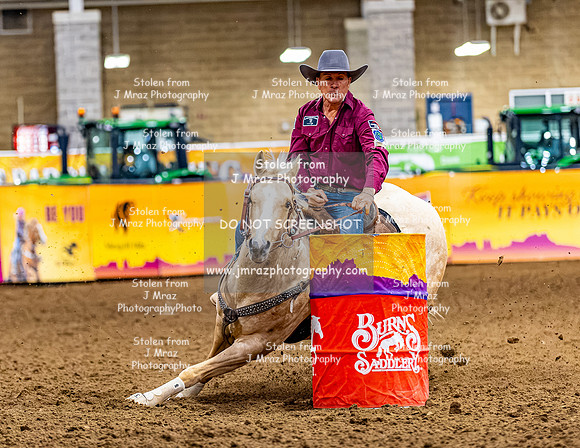 SJXtreme-Fri-Fut-2026-JMrazPhotography-3846