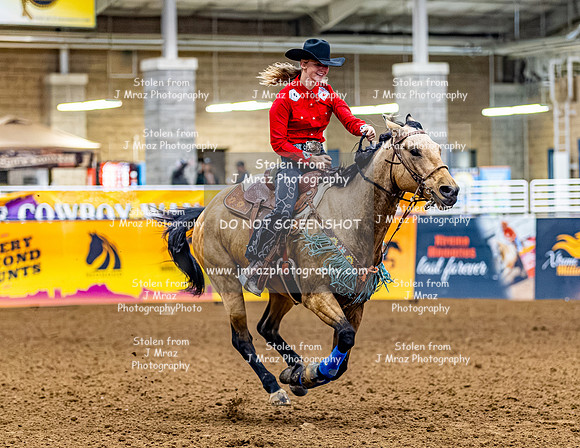 SJXtreme-Sat-2026-JMrazPhotography-0791