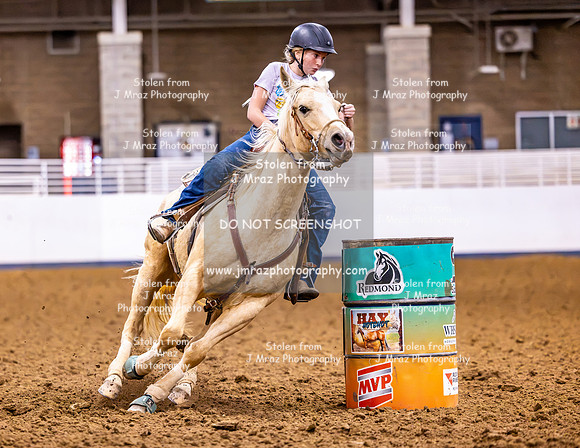 UBRA-2026-JMrazPhotography-2