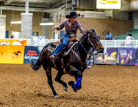 SJXtreme-Sat-2026-JMrazPhotography-3511