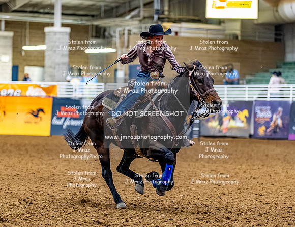 SJXtreme-Sat-2026-JMrazPhotography-3511