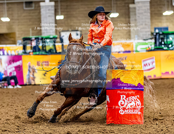 SJXtreme-Sat-2026-JMrazPhotography-1726