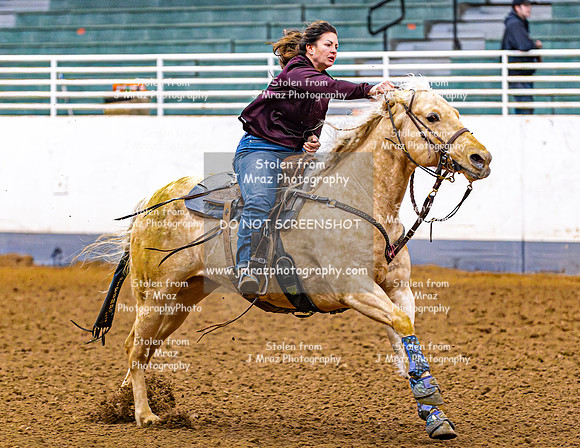 2-26-25-UBRABarrels-JMrazPhotography-38