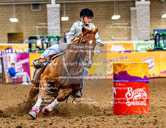 SJXtreme-Sun-2026-JMrazPhotography-1124