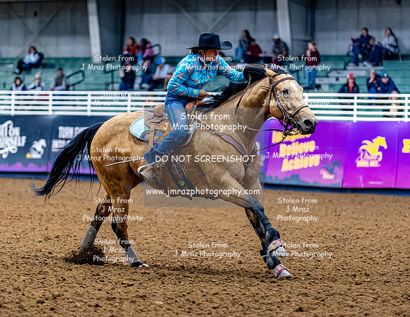 SJXtreme-Sat-2026-JMrazPhotography-1529