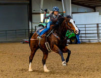 WBRA-OpenBarrels-JMrazPhotography-798