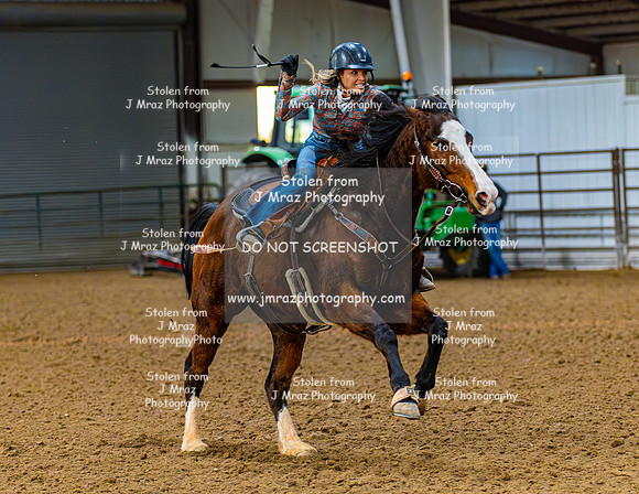 WBRA-OpenBarrels-JMrazPhotography-798