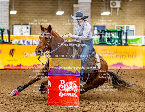 SJXtreme-Sat-2026-JMrazPhotography-2387