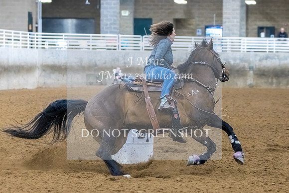 _MG_0952