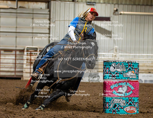 Dog&PonyShow-JMrazPhotography2024-1063