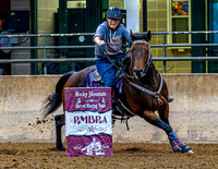 RMBRA-Fri-Open-JmrazPhotography-0087