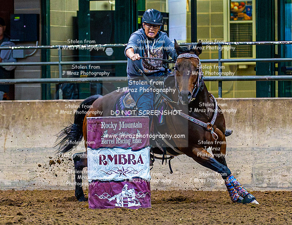 RMBRA-Fri-Open-JmrazPhotography-0087