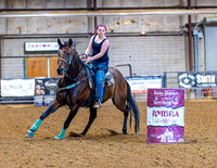 RMBRA-Sat-Youth-JmrazPhotography-0004