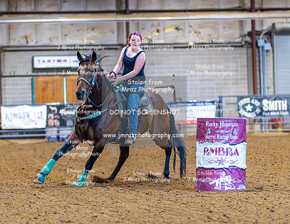 RMBRA-Sat-Youth-JmrazPhotography-0004