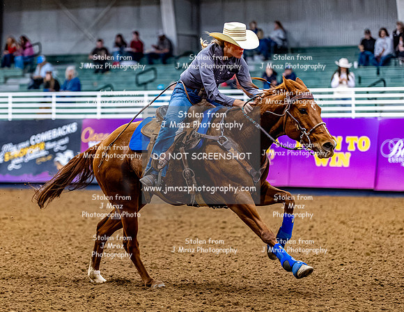 SJXtreme-Sat-2026-JMrazPhotography-1447