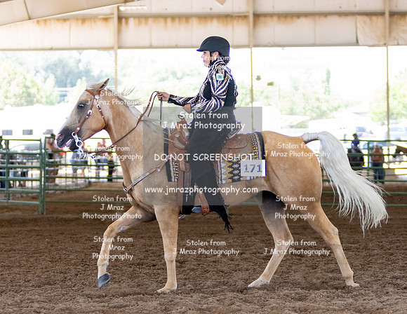 SLC4H-JMrazPhotography-52