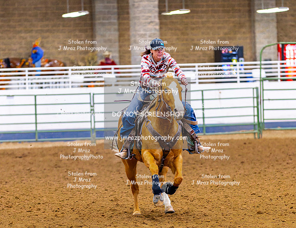 UBRA-Nov24-Open-JMrazPhotography-555