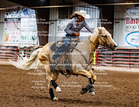 GBE-Sat-Open-JmrazPhotography-1571