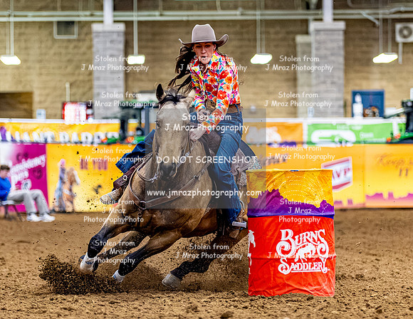 SJXtreme-Sun-2026-JMrazPhotography-0163