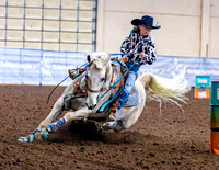 Sat-UBRAYouthBarrels-JMrazPhotography-2