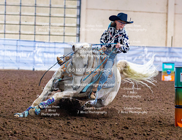 Sat-UBRAYouthBarrels-JMrazPhotography-2