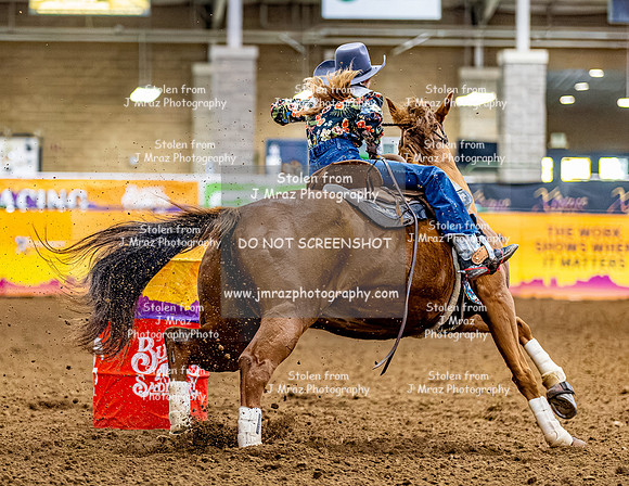 SJXtreme-Sat-2026-JMrazPhotography-0627