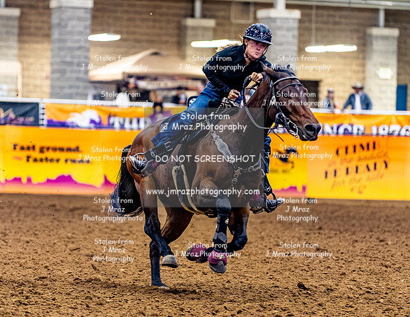 SJXtreme-Sun-2026-JMrazPhotography-1449