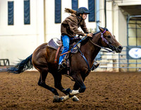 UBRA-Heber-2024-JMrazPhotography-1596